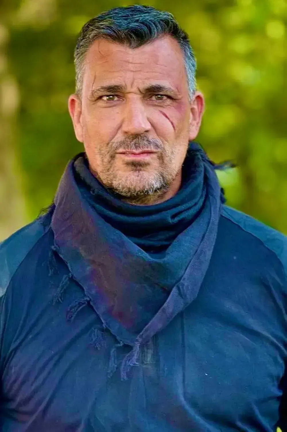 دانیل لوتاردت