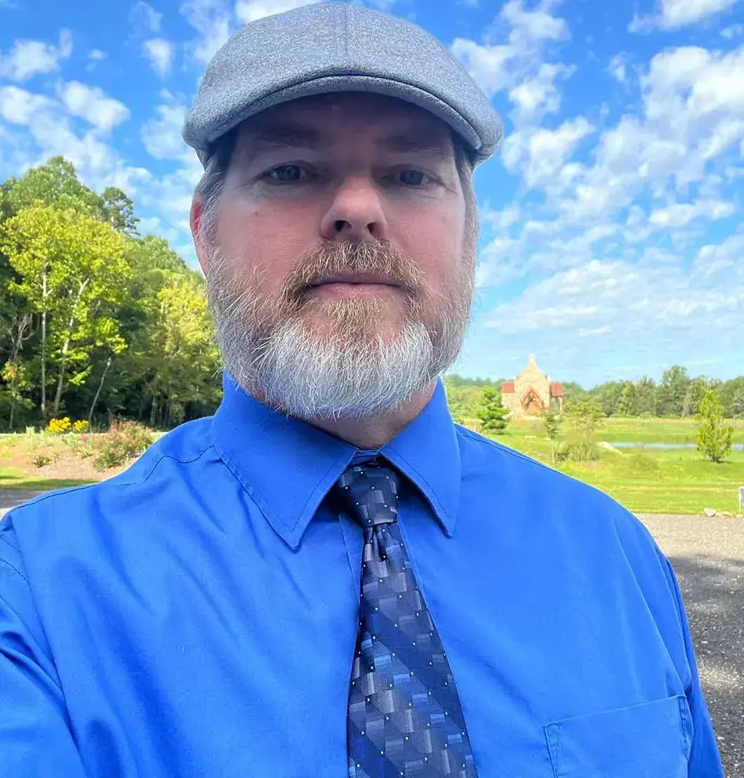 راستی ال استوارت