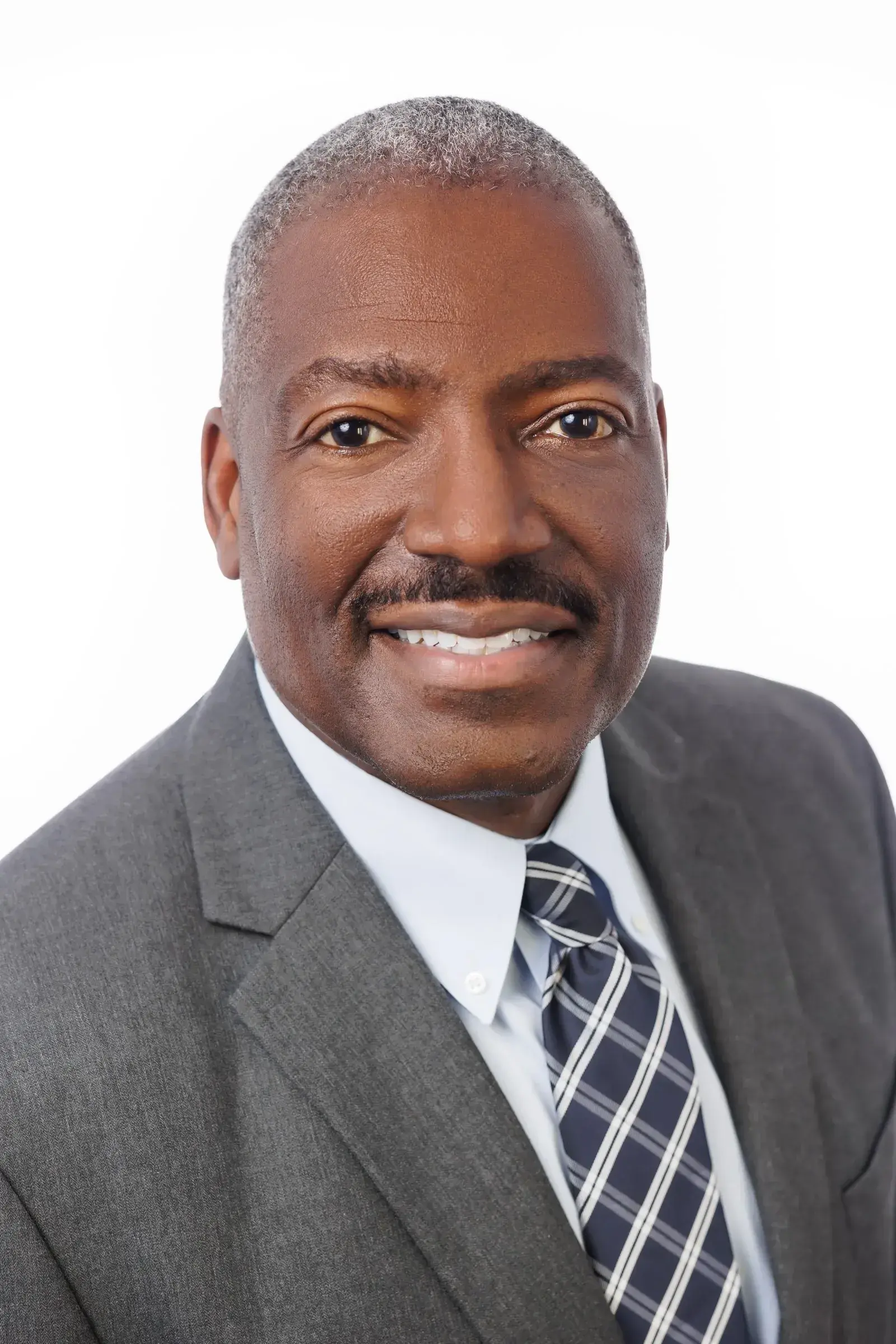 ویلی تایرون فرگوسن