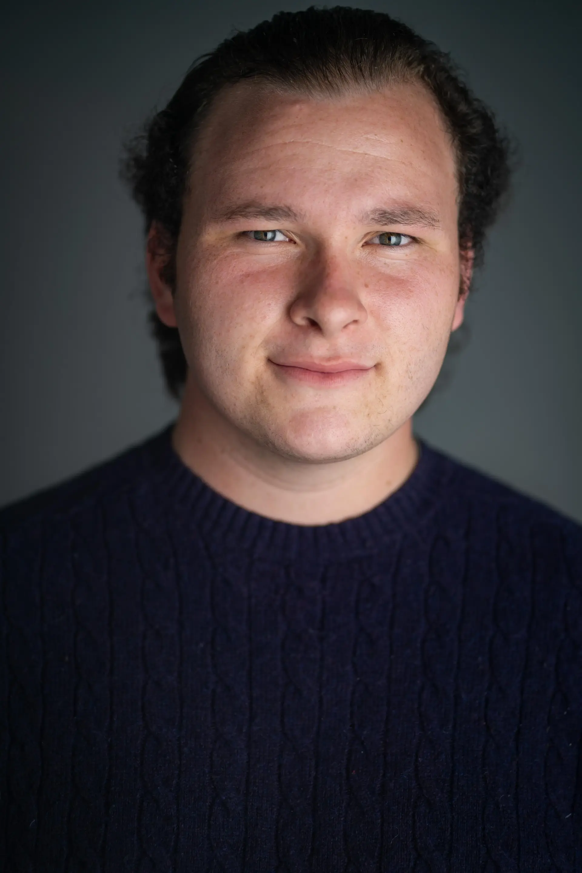 آیدان کوپینگر