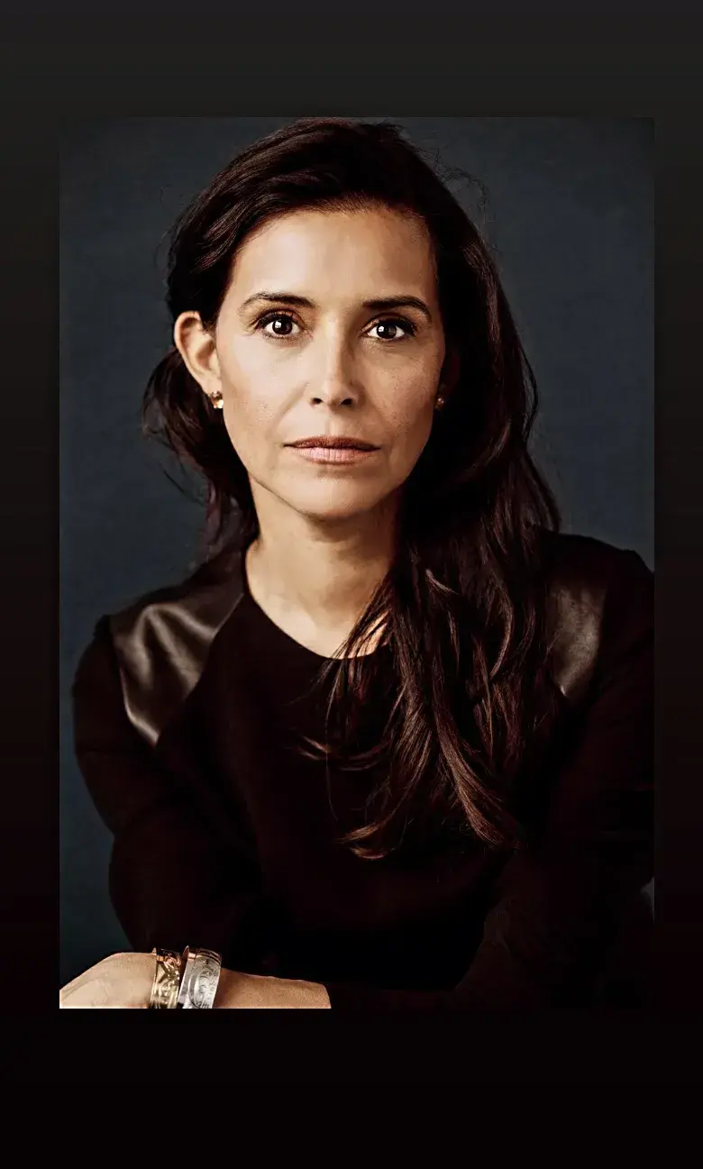 الکساندرا کاستیو