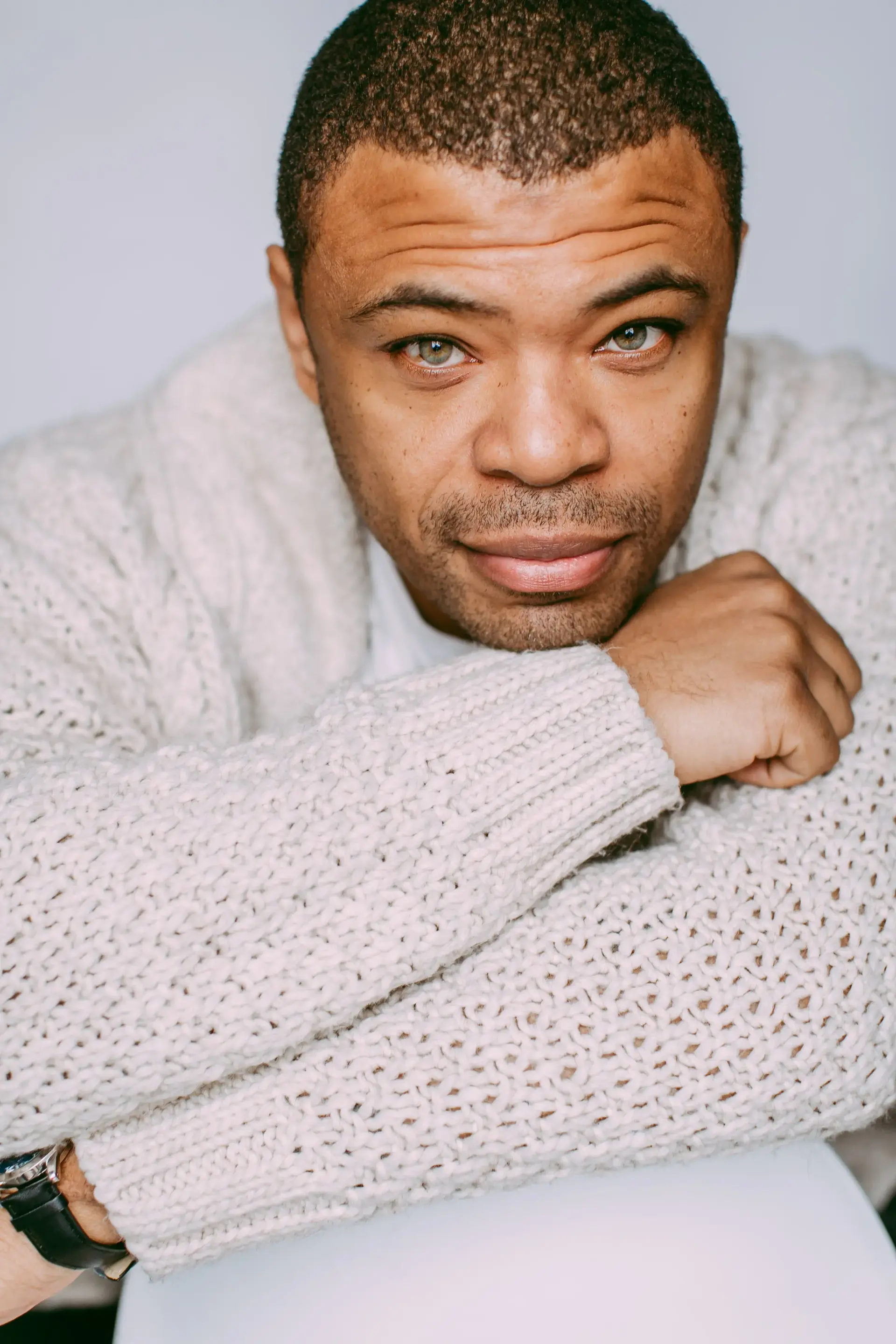 دونالد سیلز