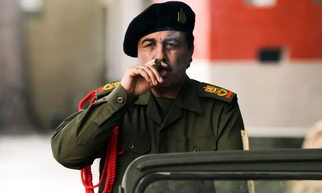 آیا تاریخ مصرف کمدی‌های دهه شصتی تمام شده است