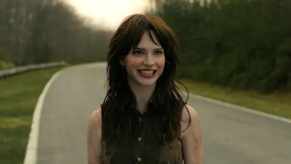 راهنمای تماشای فیلم ترسناک برای هالووین