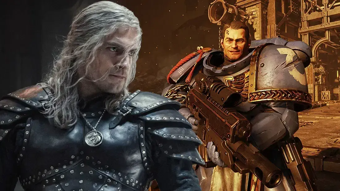 پروژه‌های بزرگ بعدی هنری کویل