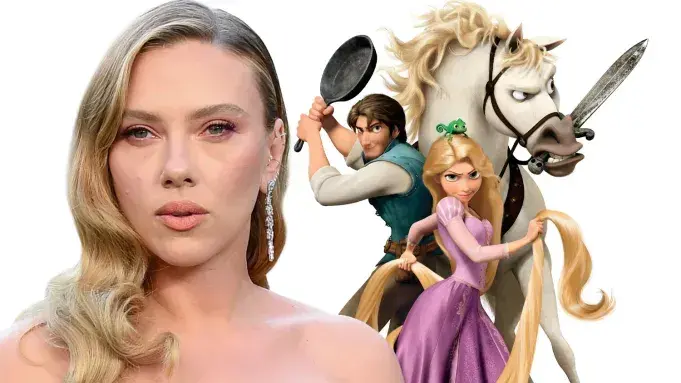 استراتژی جدید دیزنی برای لایواکشن‌ها