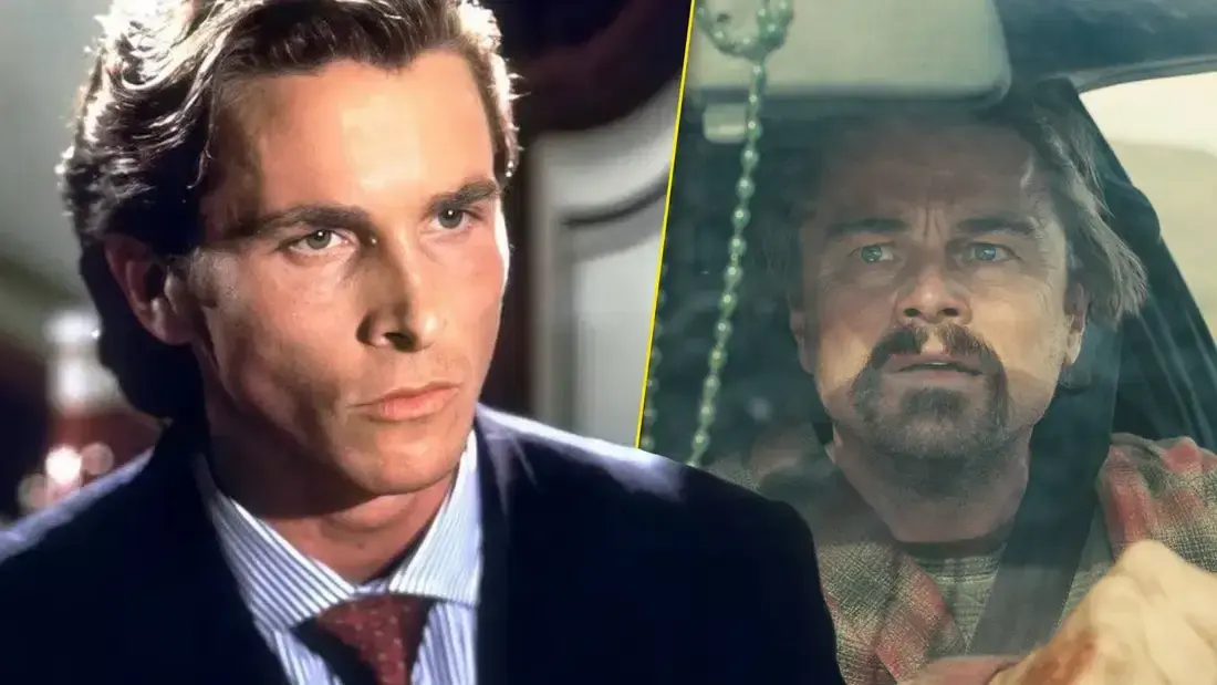 فیلم جدید پل توماس اندرسون تحسین شده اما جنجالی