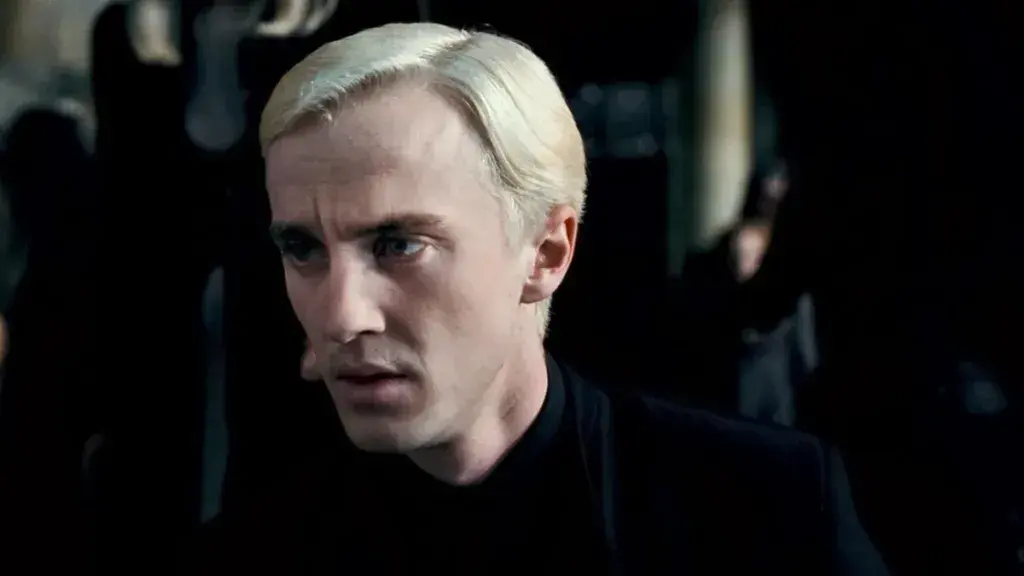 تاریخ اکران فیلم ترسناک جدید زازی بیتز و تام فلتون مشخص شد