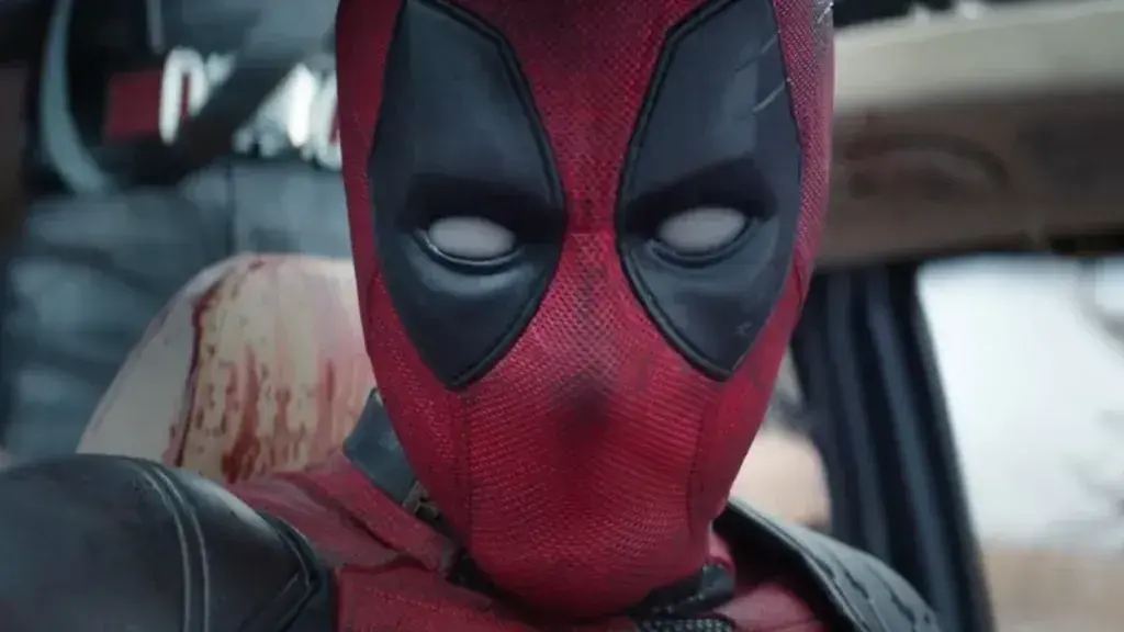 راز بزرگ فینال فصل دوم پیس میکر فاش شد