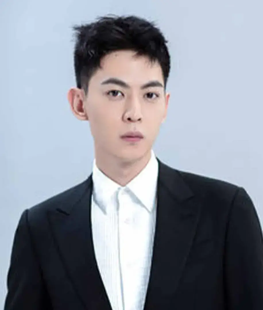 تانگ ژیاپوتیان