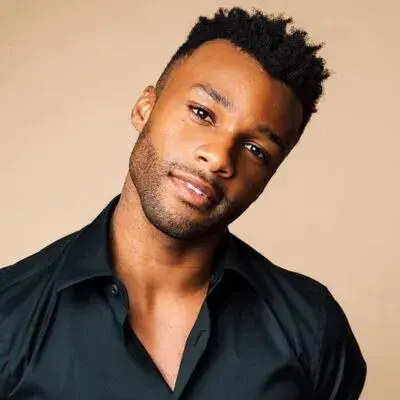 دیلون برنزاید