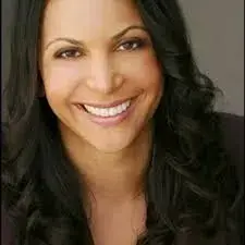 تانکا جانسون