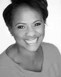 کارن مالینا وایت