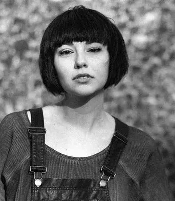 ساوانا براون