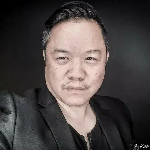 خفت فگناسای