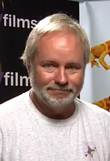 الکس هاید وایت