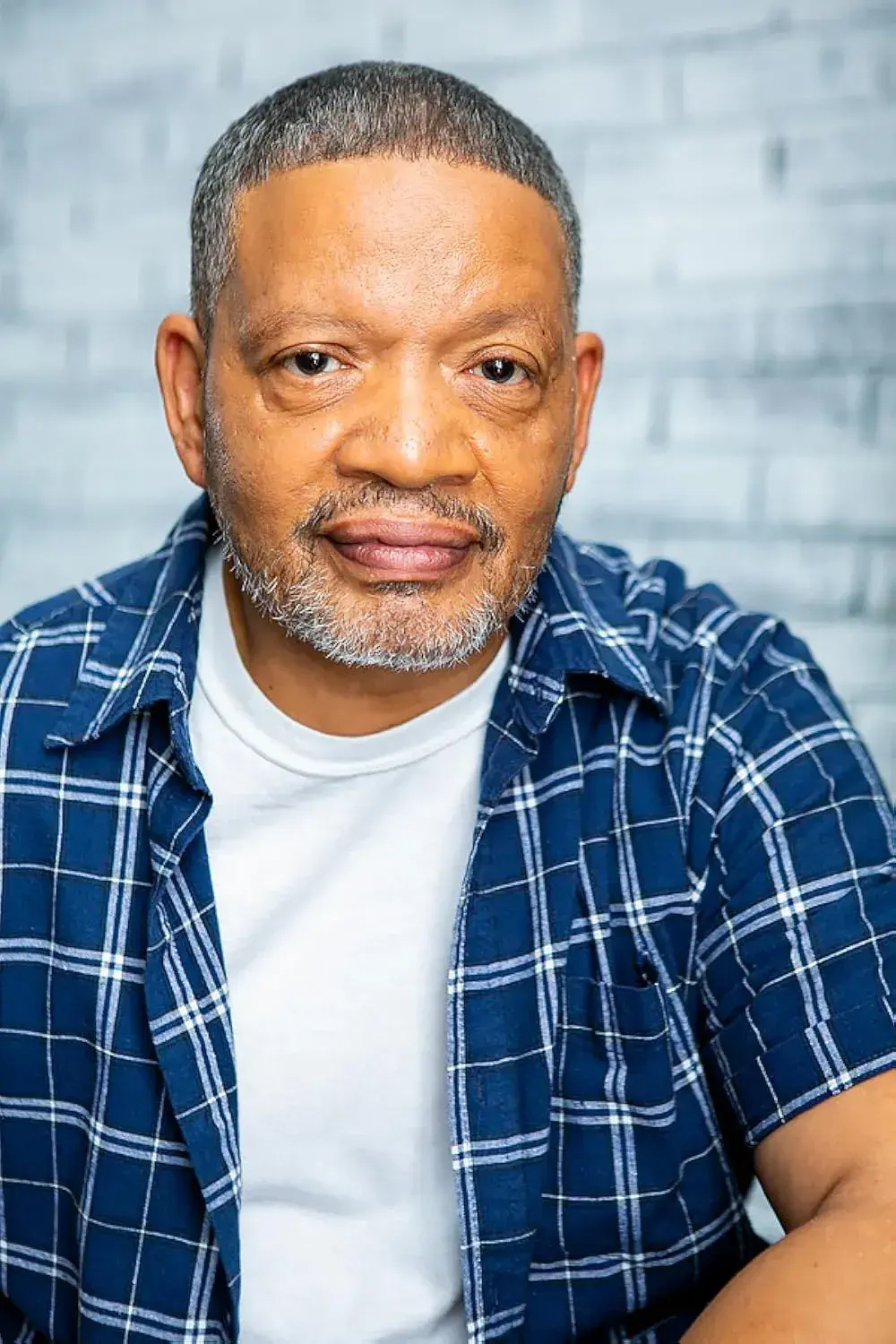 آرتور ریچاردسون