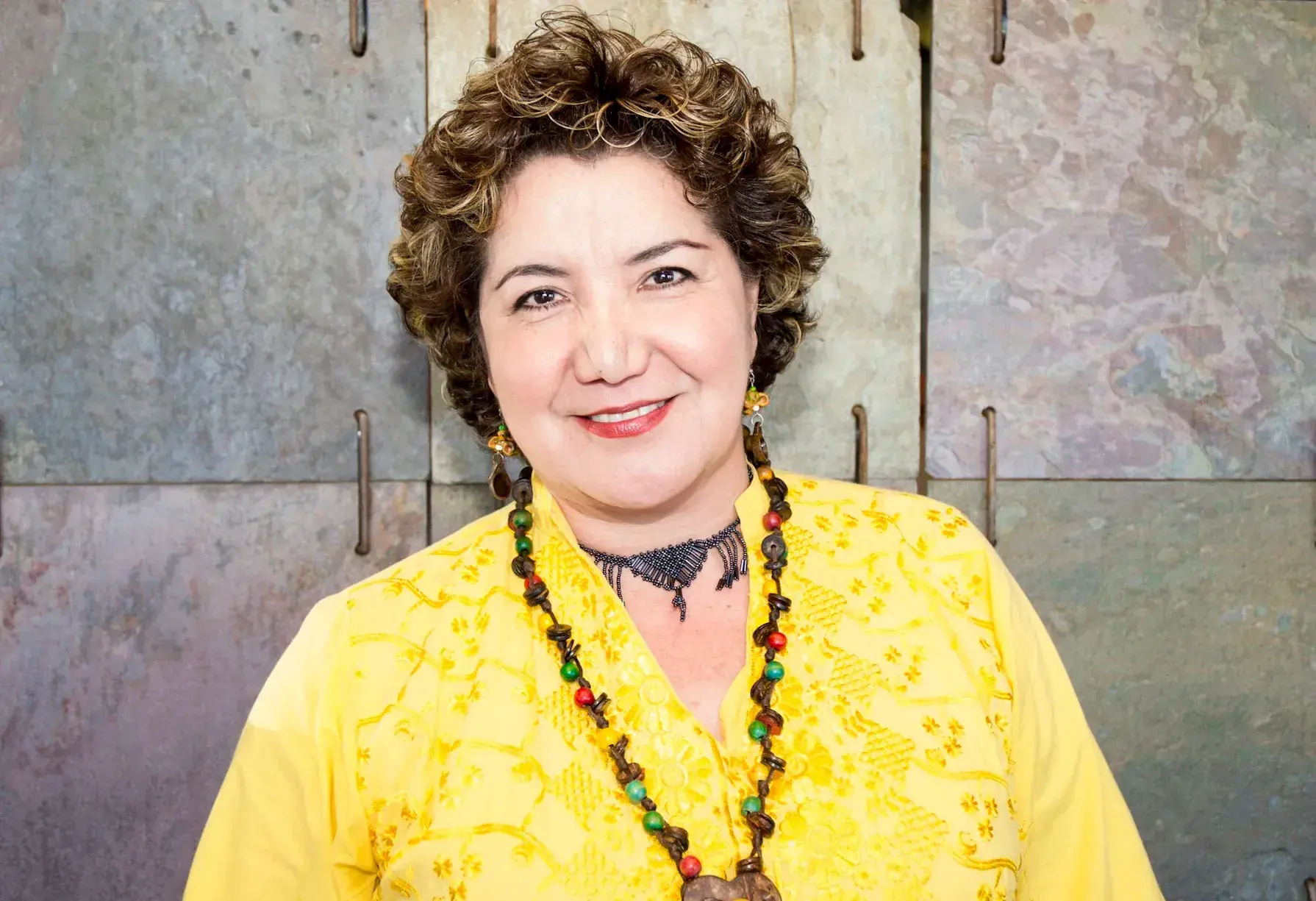 بلانکا آراسلی