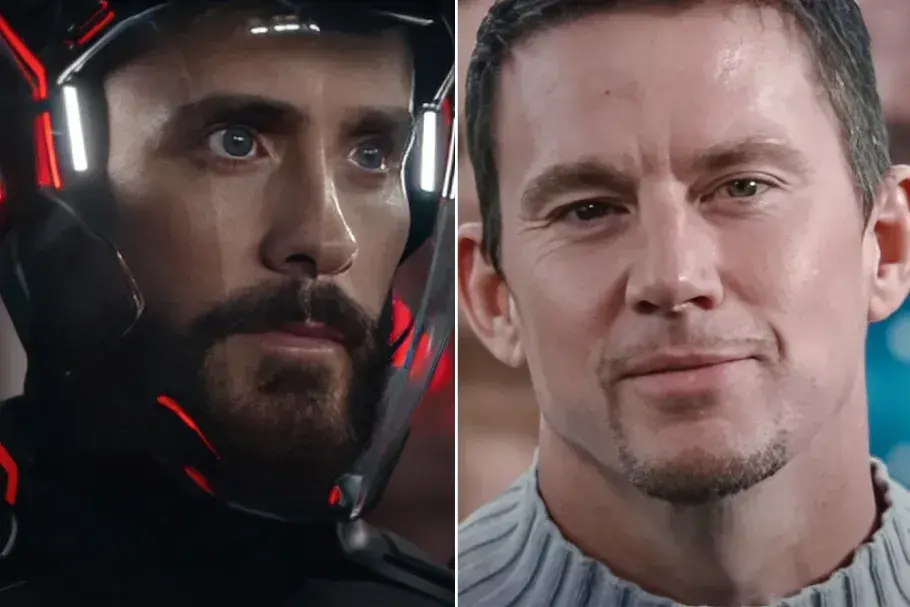 داستانهای واقعی و انسانی در گیشه میدرخشند