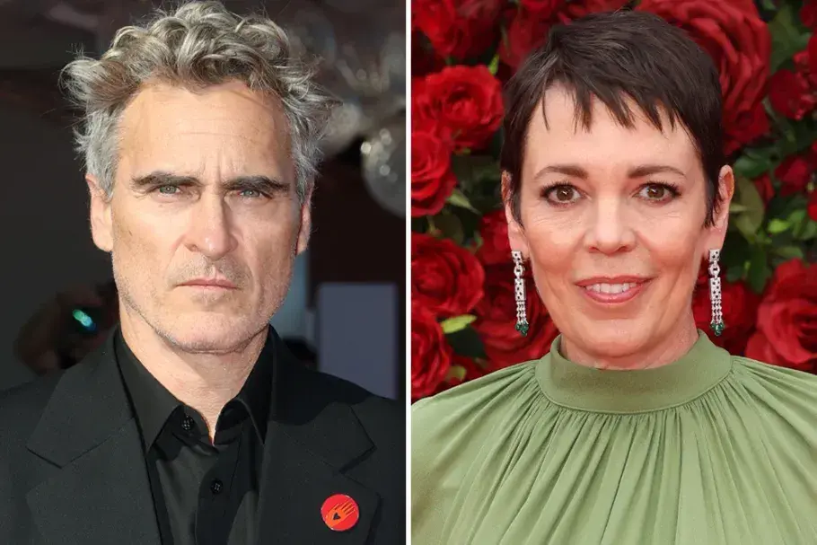 ستارگان هالیوود در بایکوت اسرائیل با چالش قانونی روبرو شدند