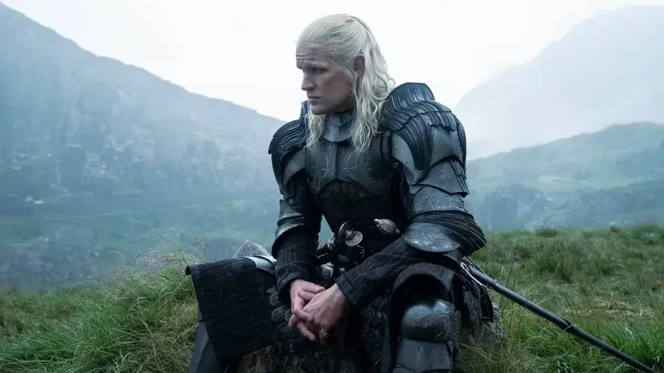 دو سریال از دنیای بازی تاج و تخت در سال ۲۰۲۶ میآیند