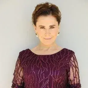 آیتن سویکوک