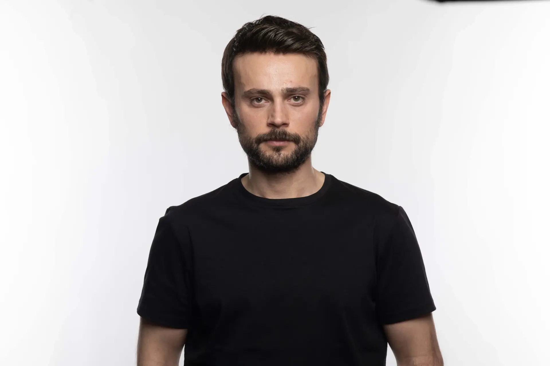 کرم ارسلان اوغلو