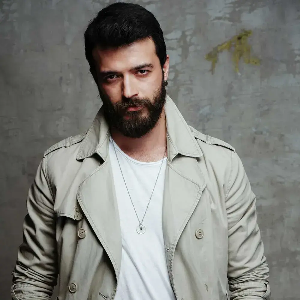 امره تاشکیران