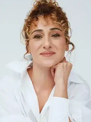 دریا کاراداس