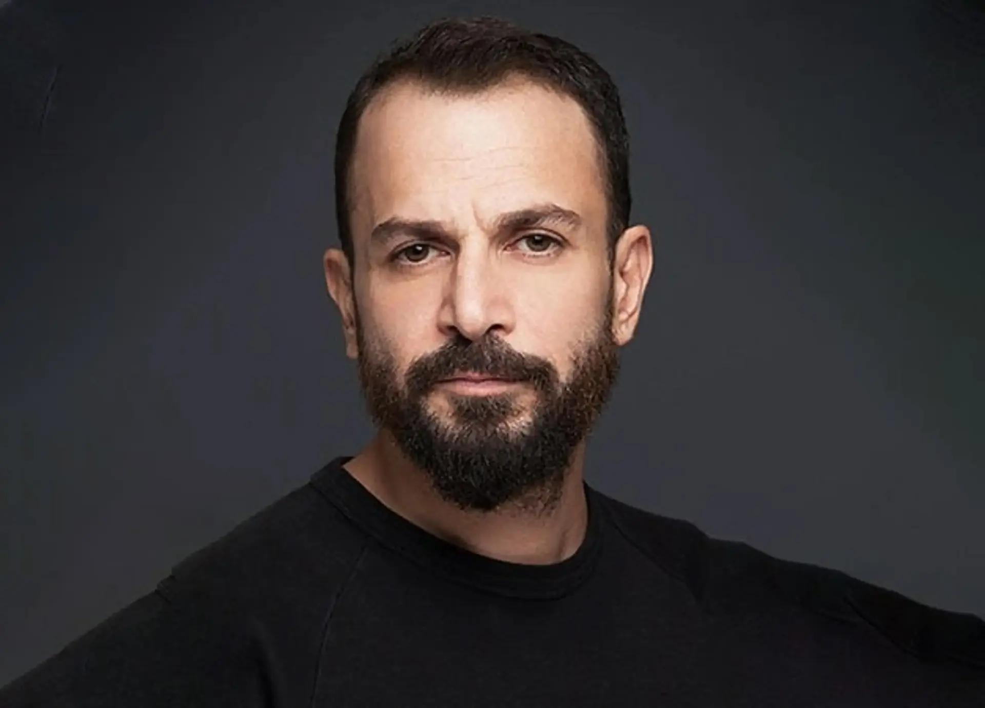 بوراک آلتای