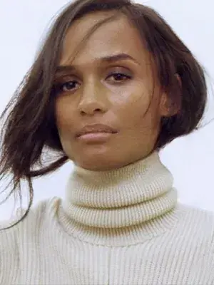 نانا بلوندل