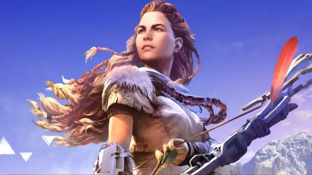 جزئیات فیلم هورایزن در یک پرونده قضایی فاش شد