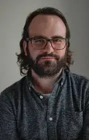 رابرت هولیک