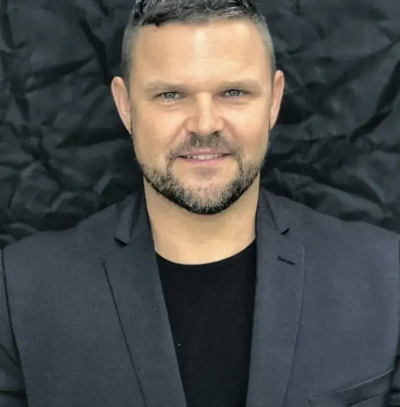 تاماس هاگیو