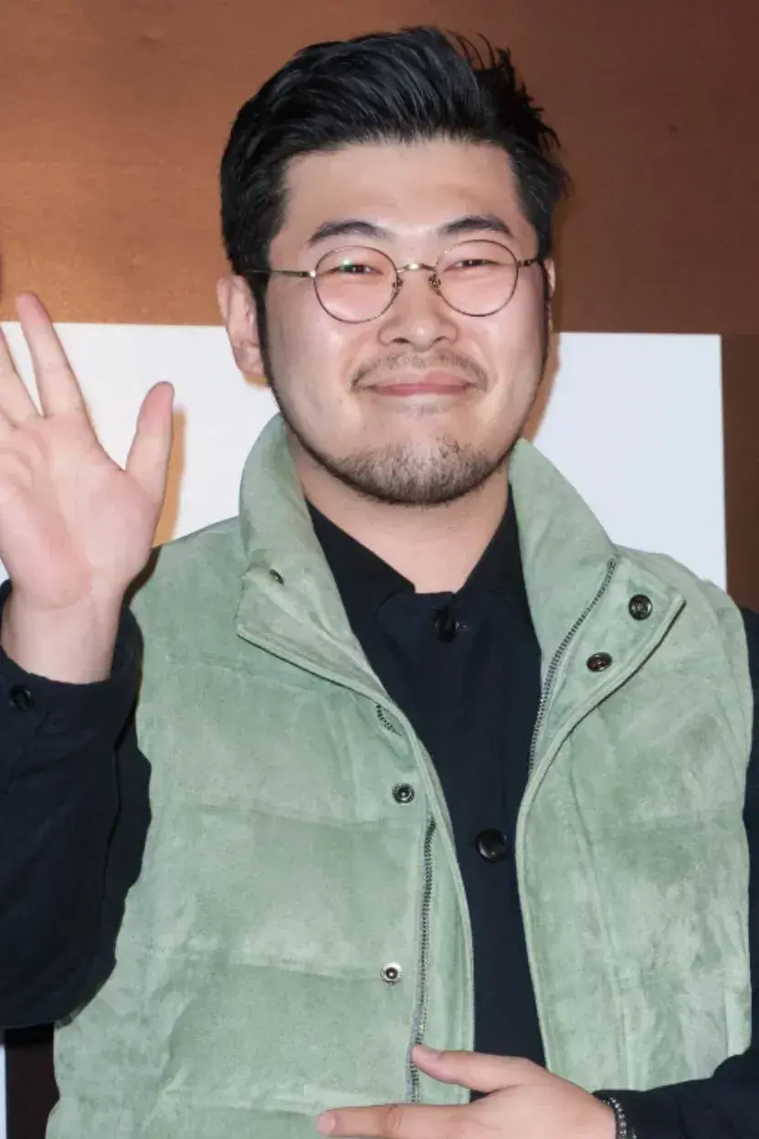 کیم گی بانگ