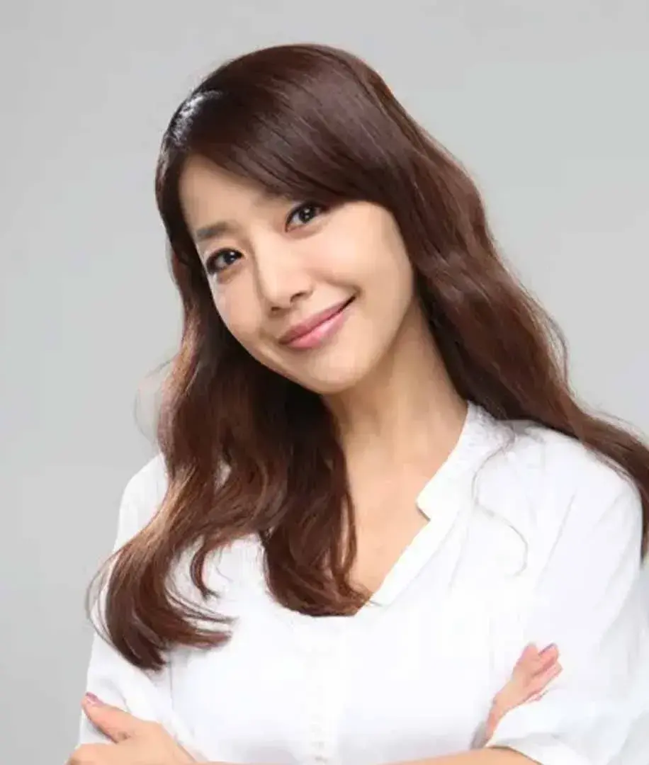 اوه سونگ اون