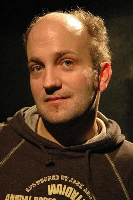 الکساندر کویکا