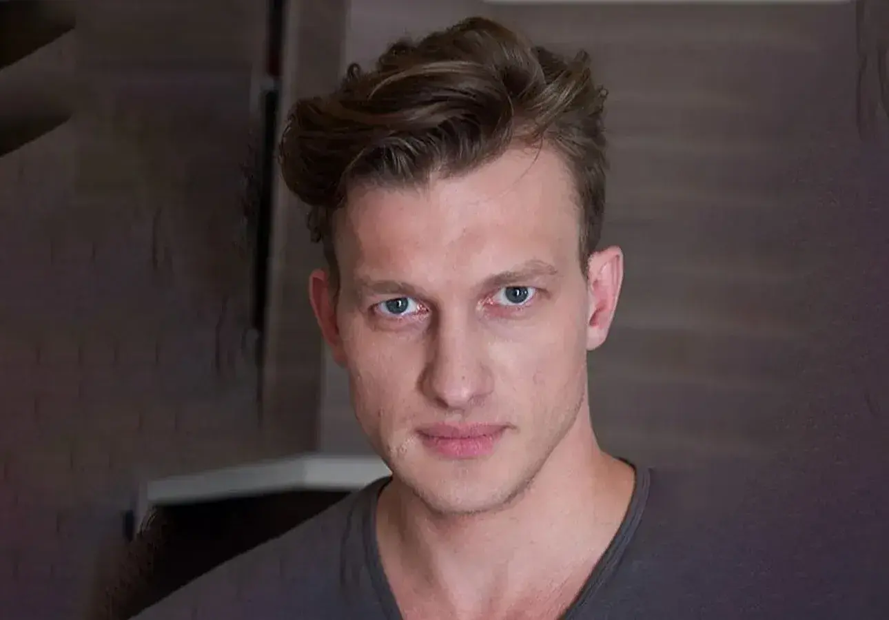 پیوتر ریکوف