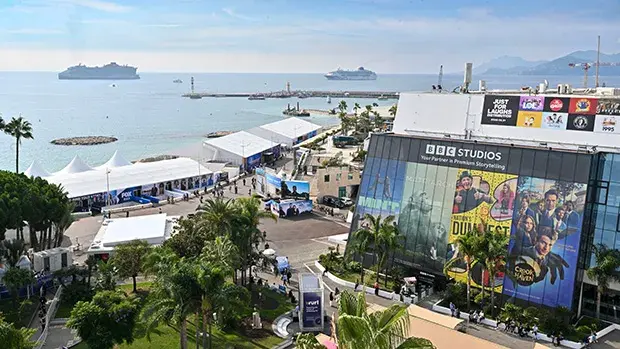 راهنمای کامل درامهای ترکی در میپکام ۲۰۲۵