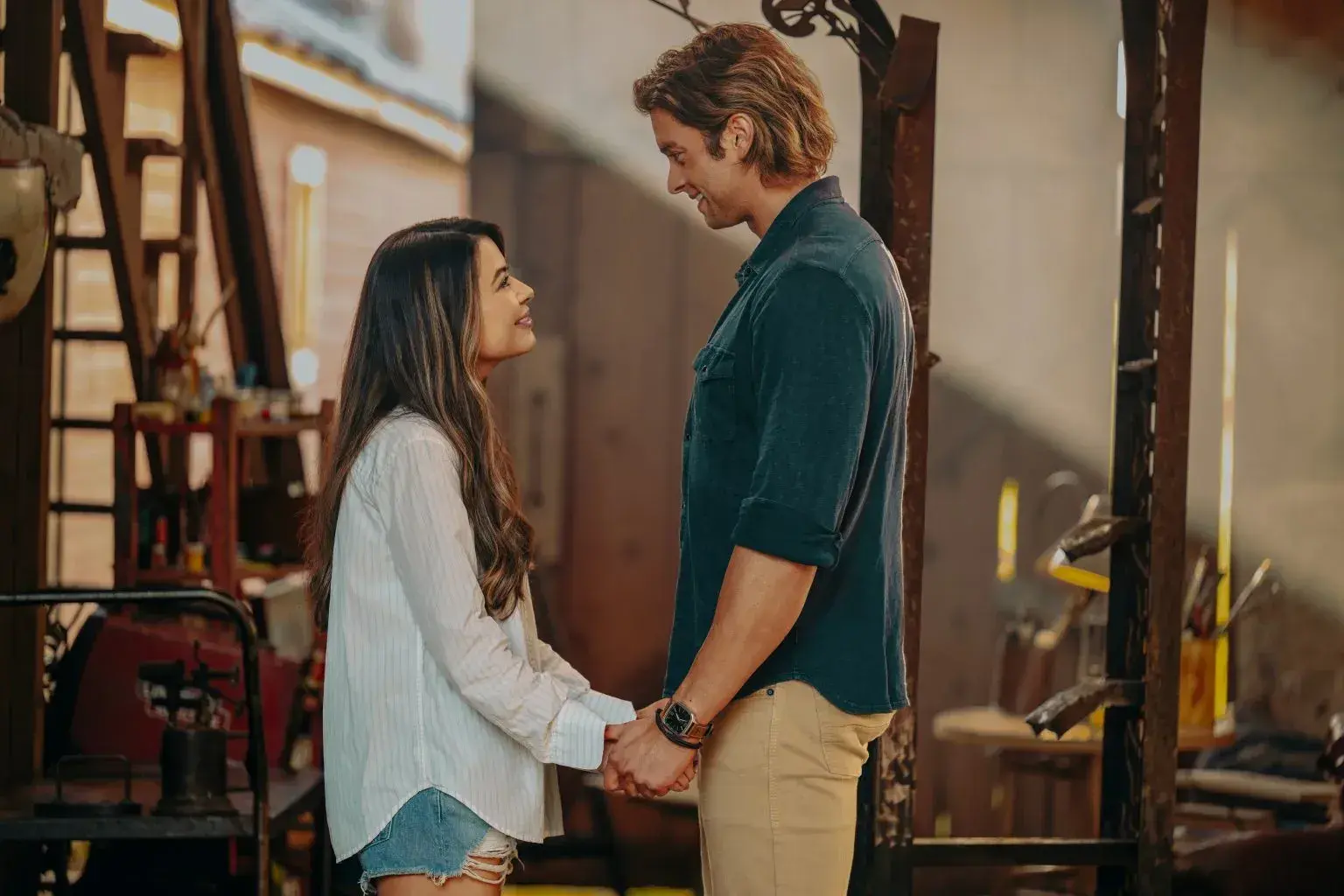 دانلود فیلم پاریس اشتباهی