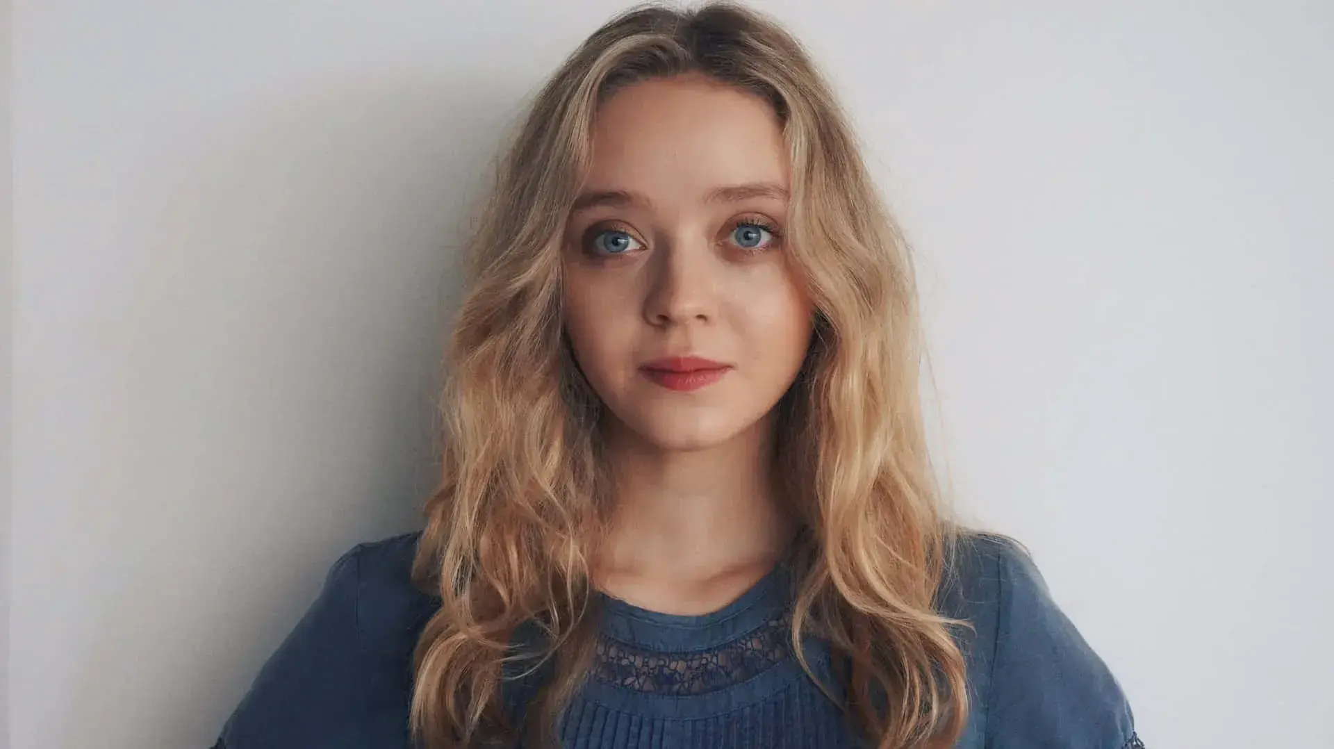 مادلین آرتور