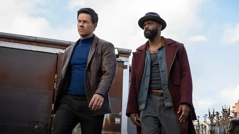 دانلود فیلم بازی کثیف