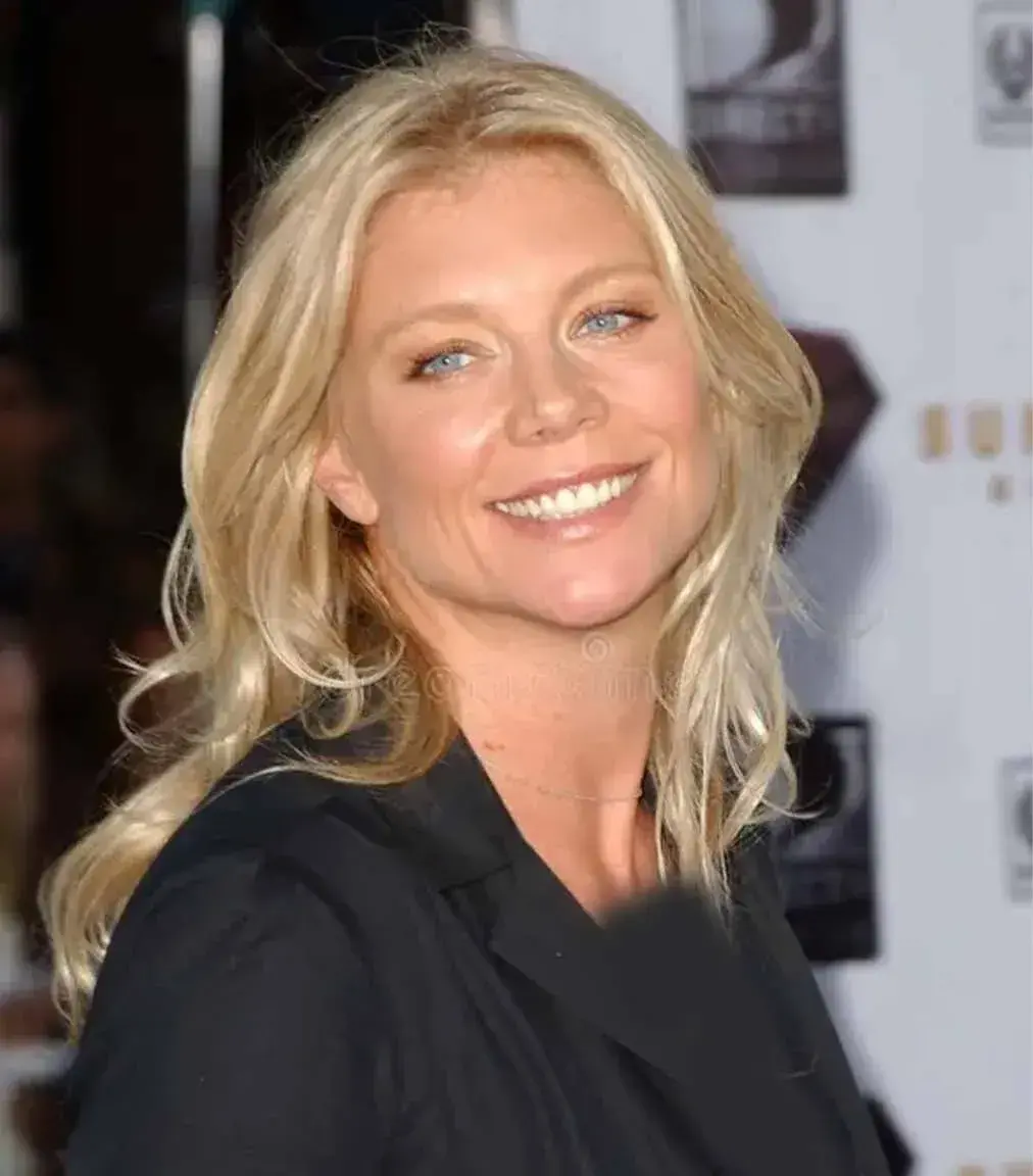 پیتا ویلسون