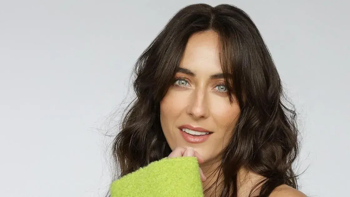 کلر  لاورینگ