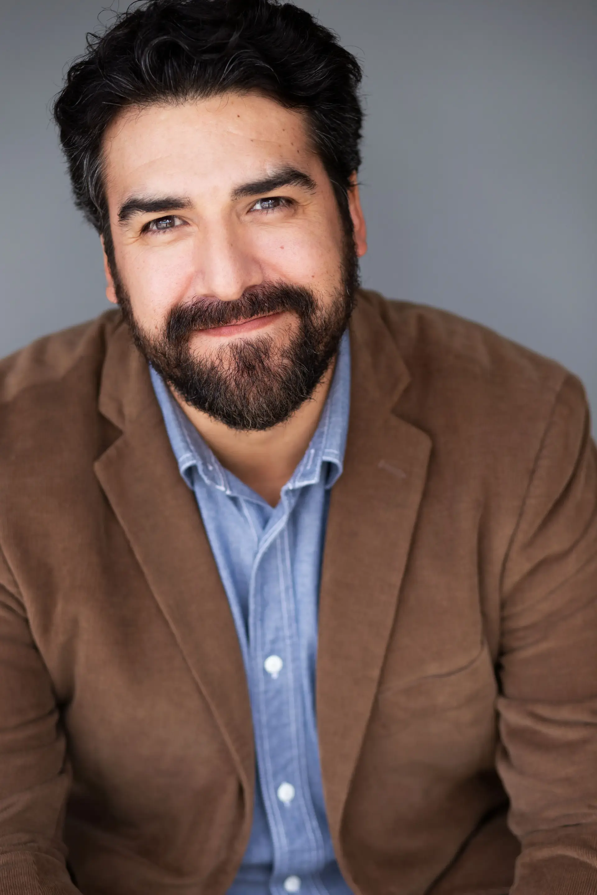 آنتونیو آلوارز