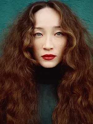 هاوانا رز لیو