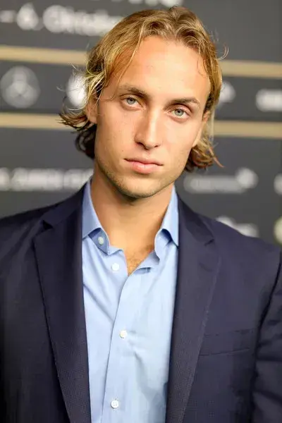 اولمو اشنابل