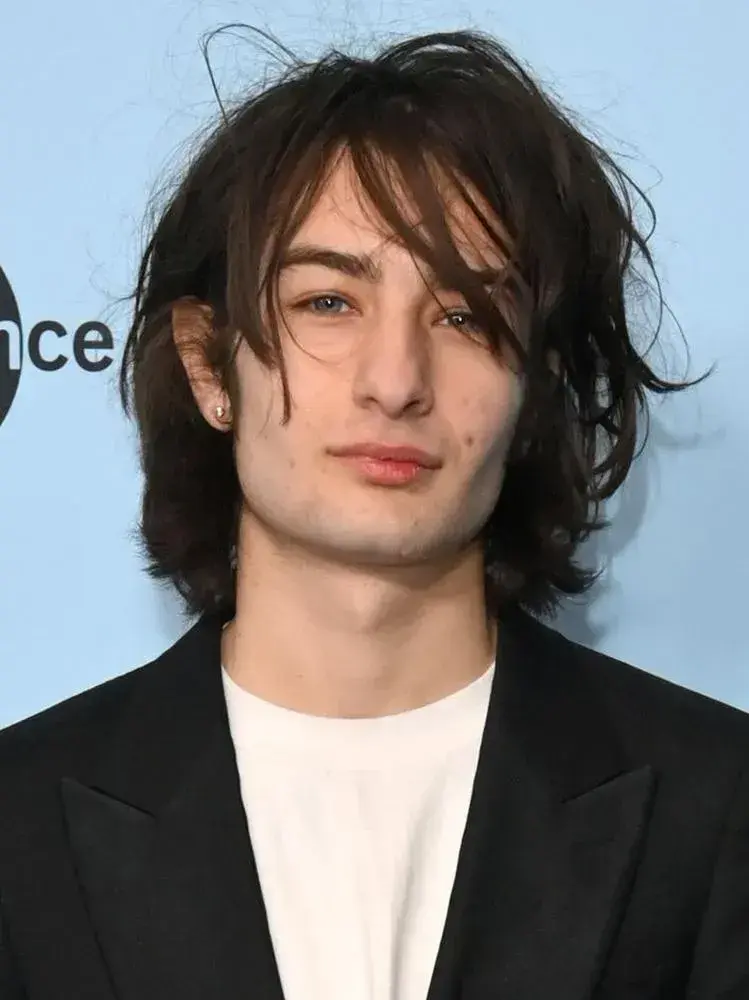 سانی سولجیک