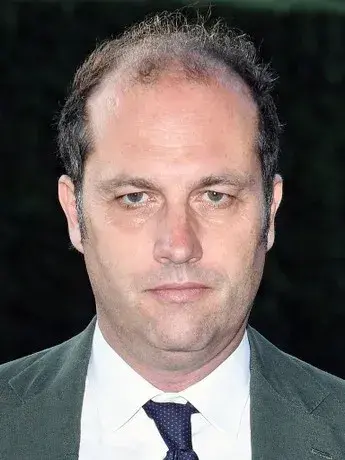 فرانچسکو ملزی دی اریل