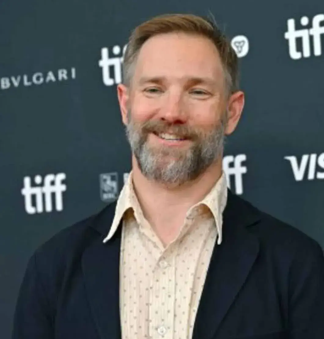 دانکن مونتگومری